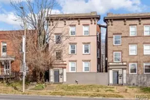5437 Page Blvd, Saint Louis, MO 63112 - Photo 6