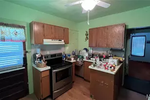 812 S Mine La Motte, Fredericktown, MO 63645 - Photo 6