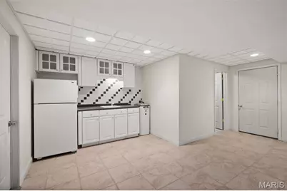3832 Fleur Du Bois Drive, Florissant, MO 63034 - Photo 44
