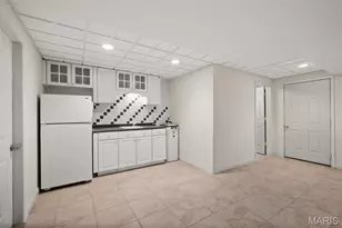 3832 Fleur Du Bois Dr, Florissant, MO 63034 - Photo 44