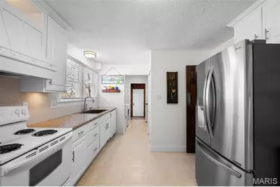 3832 Fleur Du Bois Drive, Florissant, MO 63034 - Photo 18