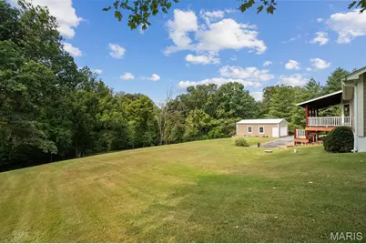 3832 Fleur Du Bois Drive, Florissant, MO 63034 - Photo 56