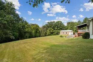 3832 Fleur Du Bois Dr, Florissant, MO 63034 - Photo 56