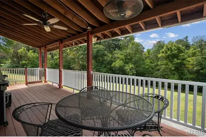 3832 Fleur Du Bois Drive, Florissant, MO 63034 - Photo 52