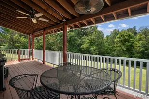 3832 Fleur Du Bois Dr, Florissant, MO 63034 - Photo 52