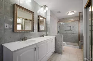 3832 Fleur Du Bois Dr, Florissant, MO 63034 - Photo 30
