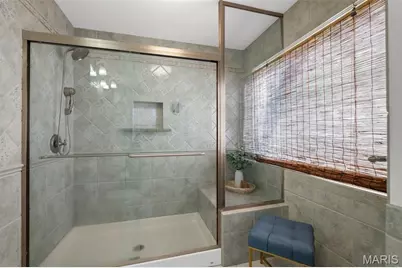 3832 Fleur Du Bois Drive, Florissant, MO 63034 - Photo 32