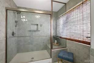 3832 Fleur Du Bois Dr, Florissant, MO 63034 - Photo 32