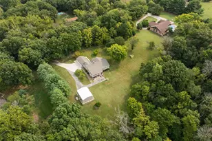 3832 Fleur Du Bois Dr, Florissant, MO 63034 - Photo 58