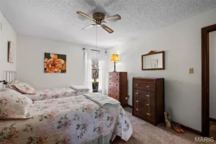 3832 Fleur Du Bois Dr, Florissant, MO 63034 - Photo 36