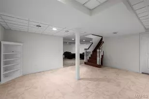 3832 Fleur Du Bois Dr, Florissant, MO 63034 - Photo 42