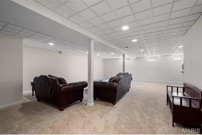 3832 Fleur Du Bois Drive, Florissant, MO 63034 - Photo 46
