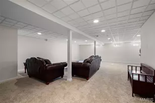 3832 Fleur Du Bois Dr, Florissant, MO 63034 - Photo 46