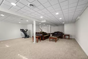 3832 Fleur Du Bois Dr, Florissant, MO 63034 - Photo 48