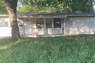 38 Westdell Dr, Dellwood, MO 63136 - Photo 1