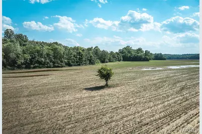 000 Shawneetown Ford Spur Tract A, Union, MO 63084 - Photo 8