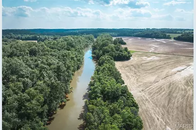 000 Shawneetown Ford Spur Tract B, Union, MO 63084 - Photo 10