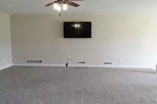 3215 Timber Rdg Rd, Palmyra, MO 63461 - Photo 56