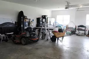 3215 Timber Rdg Rd, Palmyra, MO 63461 - Photo 32