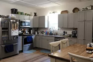 3215 Timber Rdg Rd, Palmyra, MO 63461 - Photo 70
