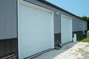 3215 Timber Rdg Rd, Palmyra, MO 63461 - Photo 74