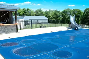 3215 Timber Rdg Rd, Palmyra, MO 63461 - Photo 10