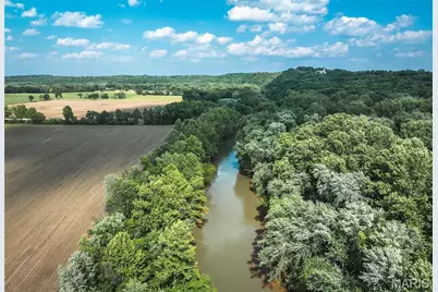 000 Shawneetown Ford Spur Tract C, Union, MO 63084 - Photo 10