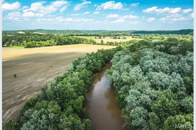 000 Shawneetown Ford Spur Tract C, Union, MO 63084 - Photo 8