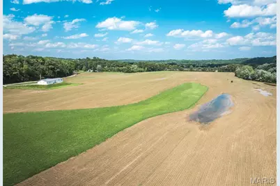 000 Shawneetown Ford Spur Tract D, Union, MO 63084 - Photo 2