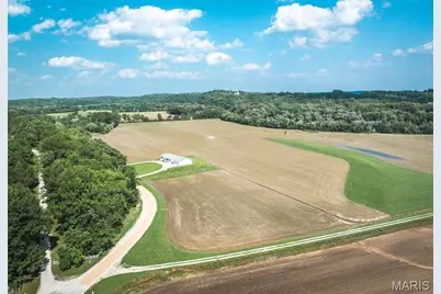 000 Shawneetown Ford Spur Tract D, Union, MO 63084 - Photo 24