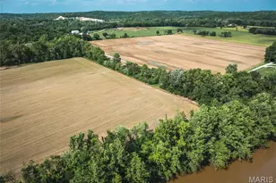 000 Shawneetown Ford Spur Tract D, Union, MO 63084 - Photo 1