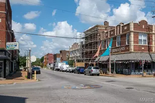3312-3320 Meramec St, Saint Louis, MO 63118 - Photo 30