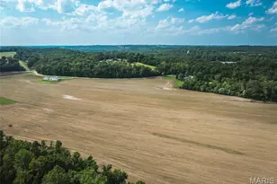 000 Shawneetown Ford Spur Lot 2, Union, MO 63084 - Photo 1
