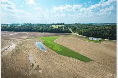 000 Shawneetown Ford Spur Lot 3, Union, MO 63084 - Photo 10