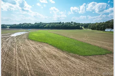 000 Shawneetown Ford Spur Lot 3, Union, MO 63084 - Photo 16