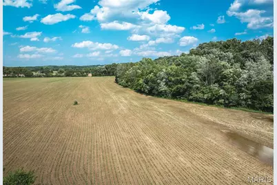 000 Shawneetown Ford Spur Lot 3, Union, MO 63084 - Photo 2
