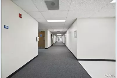 4400 Jeffco Boulevard, Arnold, MO 63010 - Photo 30