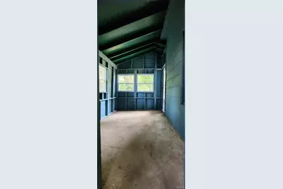 115 N 5th Street, De Soto, MO 63020 - Photo 22