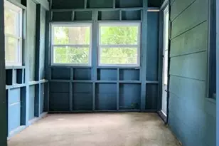 115 N 5th St, De Soto, MO 63020 - Photo 22