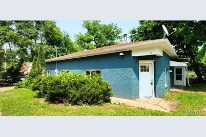 115 N 5th Street, De Soto, MO 63020 - Photo 30