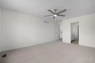 198 Cynthia Dr, Truesdale, MO 63380 - Photo 8