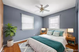 2810 Mayer Dr, Saint Charles, MO 63301 - Photo 14