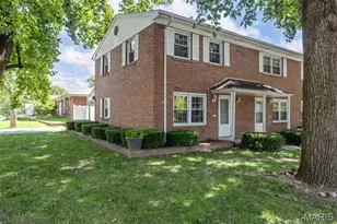 2810 Mayer Dr, Saint Charles, MO 63301 - Photo 2