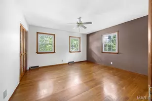 2810 Mayer Dr, Saint Charles, MO 63301 - Photo 16