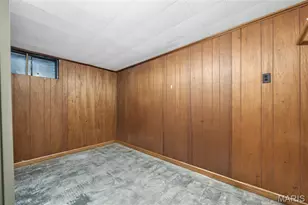 2810 Mayer Dr, Saint Charles, MO 63301 - Photo 20