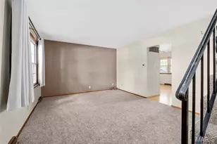 2810 Mayer Dr, Saint Charles, MO 63301 - Photo 6