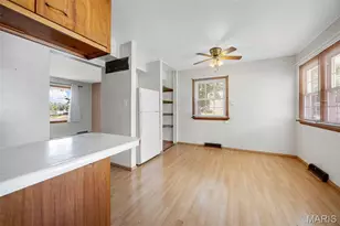 2810 Mayer Dr, Saint Charles, MO 63301 - Photo 12