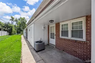 2810 Mayer Dr, Saint Charles, MO 63301 - Photo 22