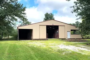 23920 Pike 268, Eolia, MO 63344 - Photo 22