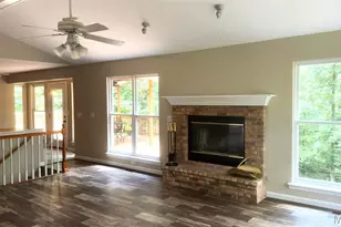 23920 Pike 268, Eolia, MO 63344 - Photo 10